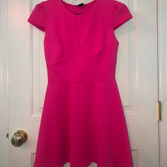 Aqua Dresses & Skirts - Aqua Cocktail Dress